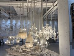 -娜娜家•Nana's restaurant(国金汇店)