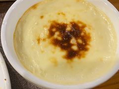 烤米饭布丁-TUK土耳其餐厅·下午茶(卢湾店)