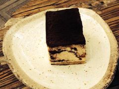 -RUMORS COFFEE ROASTERY鲁马滋咖啡(湖南路店)