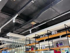 -万和源炝锅城·活鱼现炝(文艺北路店)