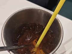 -香港深仔记茶餐厅(东门店)
