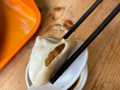 -忆秦园小笼包(惠山古镇总店)