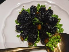 -海味世家·家常菜馆(明州里店)