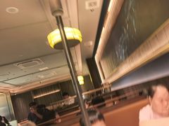 -青蓬蒸汽海鲜·深圳老字号·团建聚会(壹方城店)
