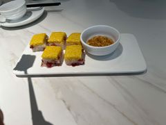 -晋家门(文峰广场店)