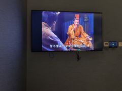 -华夏良子·足道SPA养生(上海崮山路明悦店)