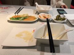 -嘉和一品(新辰天地大兴南区店)