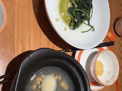 -话梅·客家小厨(东门店)
