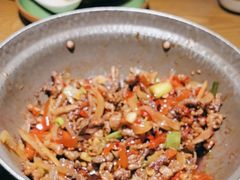 -吃饭皇帝大(合生汇店)