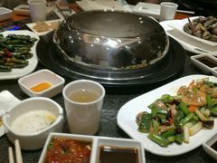 -苏大嘴海鲜牧场(奥林匹克店)