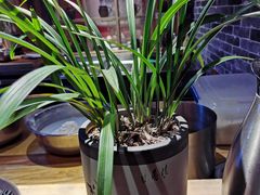 -兰溪小馆(首经贸店)