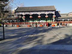 -宣武艺园