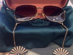 -沐渔二手奢侈品黄金手表包包回收·中古店(广州塔店)