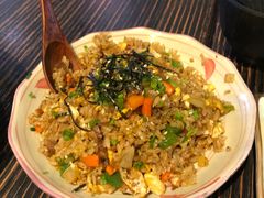 -山屋日式料理屋(宛平88店)