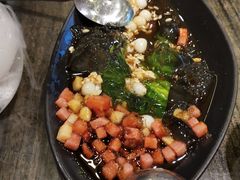 -庆合府重庆大排档(紫都城店)