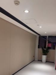 -广东韩妃整形外科医院