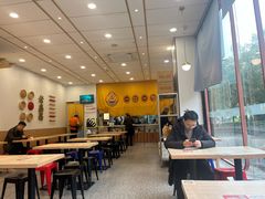 -老盛昌(聚丰园店)