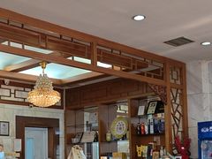 -砂锅居饭庄·京菜(西四店)