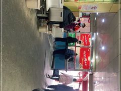 -田三卷馍(人民中路店)