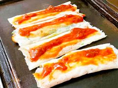 -孙奶奶葱包桧