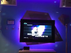 -米乐星世界KTV