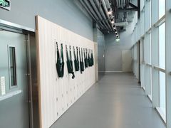 -OXYGYM 奥美氧舱运动中心(朝阳大悦城店)