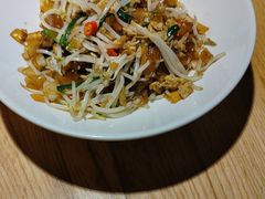 -文记卢源外·江西小炒(凤城八路店)
