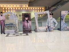 -中街·盛京龙城