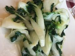 -德发长饺子·非遗(钟楼店)