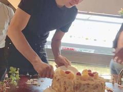 -海底捞火锅(万丰桥店)