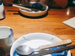 -长安记·大美陕菜(大族广场店)