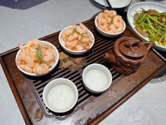 -望湖小馆(西湖店)