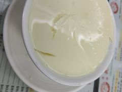 -义顺牛奶公司