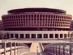 -浙江大学(海宁国际校区)