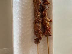 -阳阳中国饭(龙湖大兴天街)