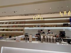 -朵云书院(滴水湖店)