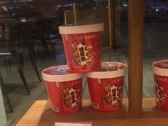 -遇见小面(碧桂园总部店)