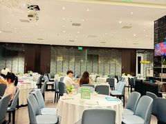 -眉州东坡(清河万象汇店)