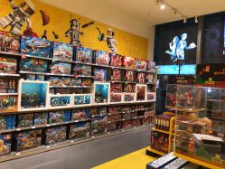 -KIDSLAND(恒隆广场店)