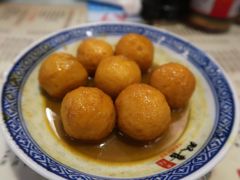 -双喜老铺(人民广场店)