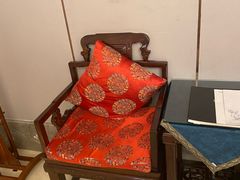-豫满楼(郑东新区店)