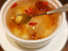 -五观堂素食(新华路店)