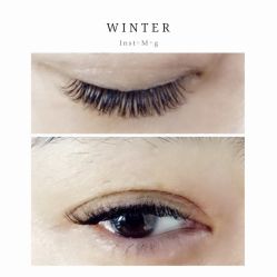 睫毛嫁接-光SPA科技美肤