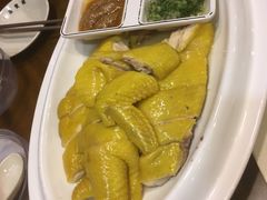 -日昌餐馆(亦庄店)