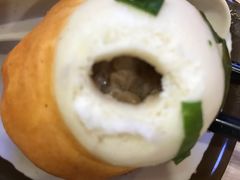 -老上海里弄味道(知春路店)