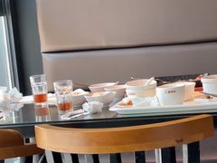 -豪享来中西餐厅(广灵店)