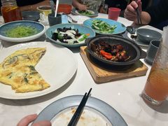 -鹿港小镇(悠唐店)