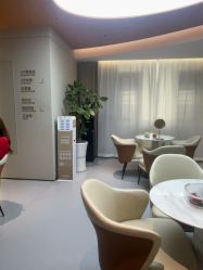 -美莱医疗美容医院