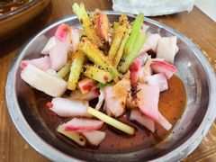 -周师饭店