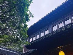 -我嘉书房(南翔名士居店)